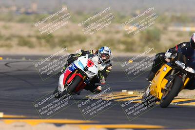 media/May-12-2024-SoCal Trackdays (Sun) [[ad755dc1f9]]/1-Turn 11 (730am)/